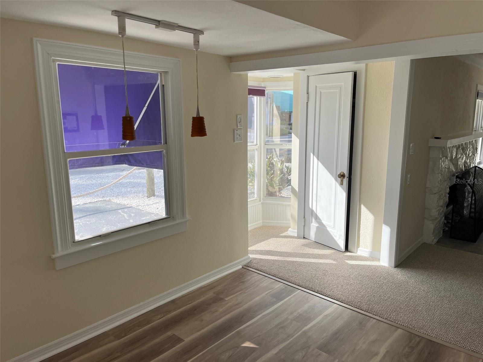 8401 W GULF BLVD, TREASURE ISLAND, FL — photo 9