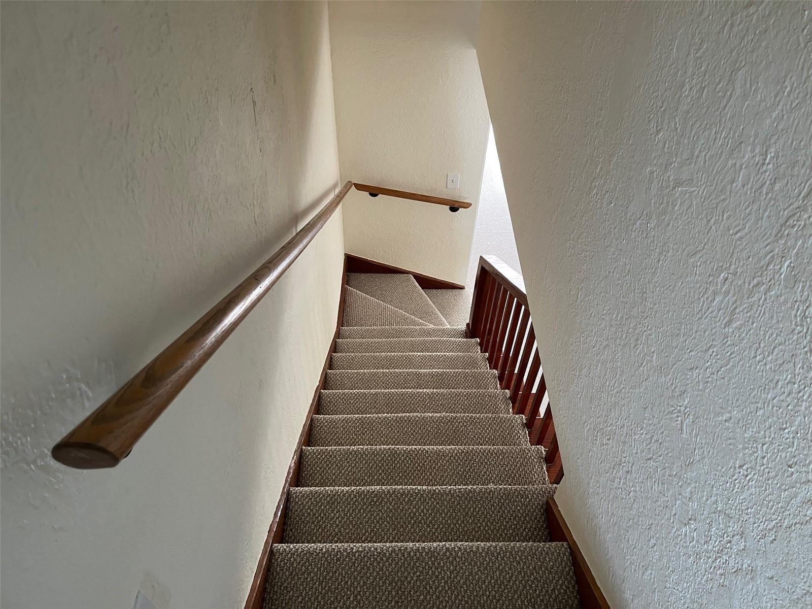 8401 W GULF BLVD, TREASURE ISLAND, FL — photo 10