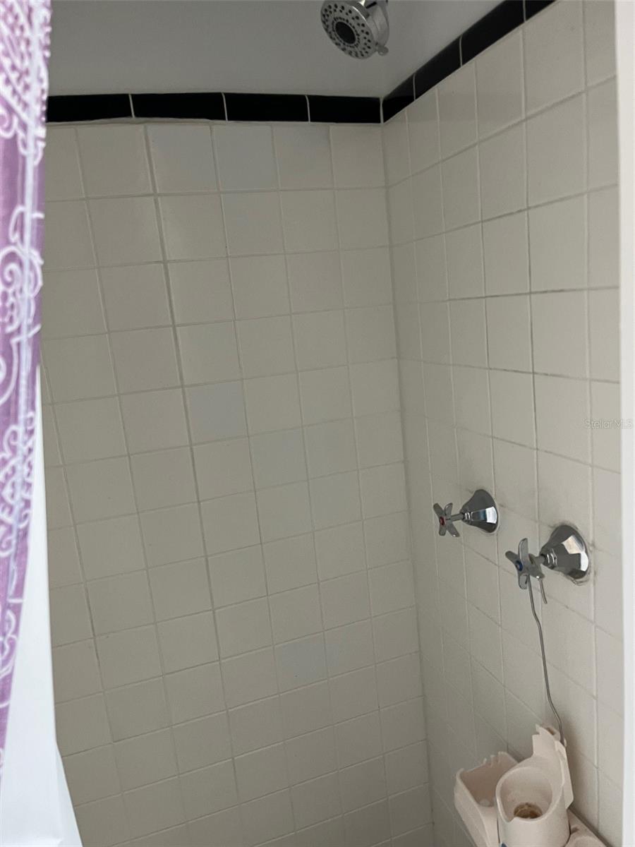 8401 W GULF BLVD, TREASURE ISLAND, FL — photo 11
