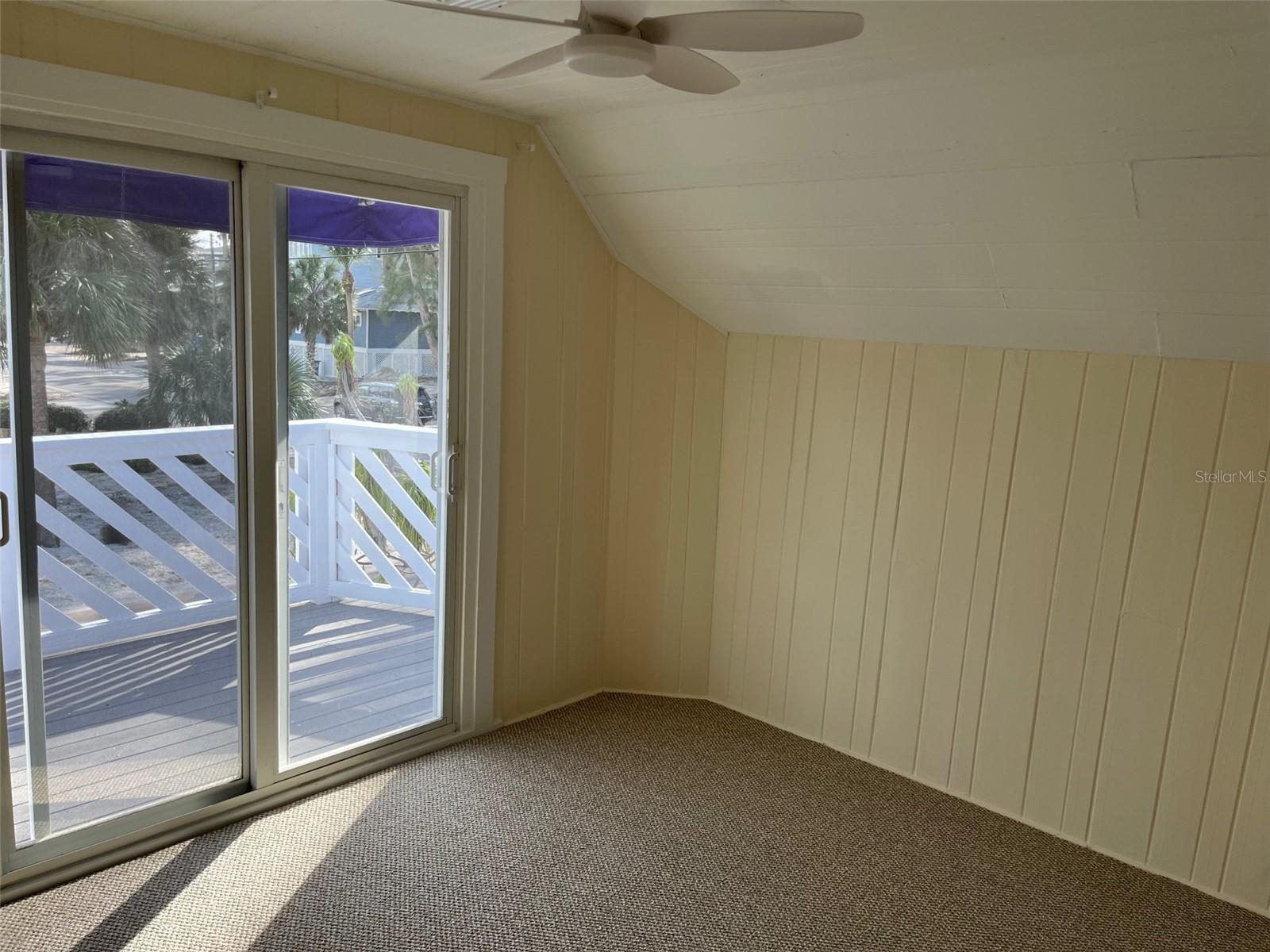 8401 W GULF BLVD, TREASURE ISLAND, FL — photo 13