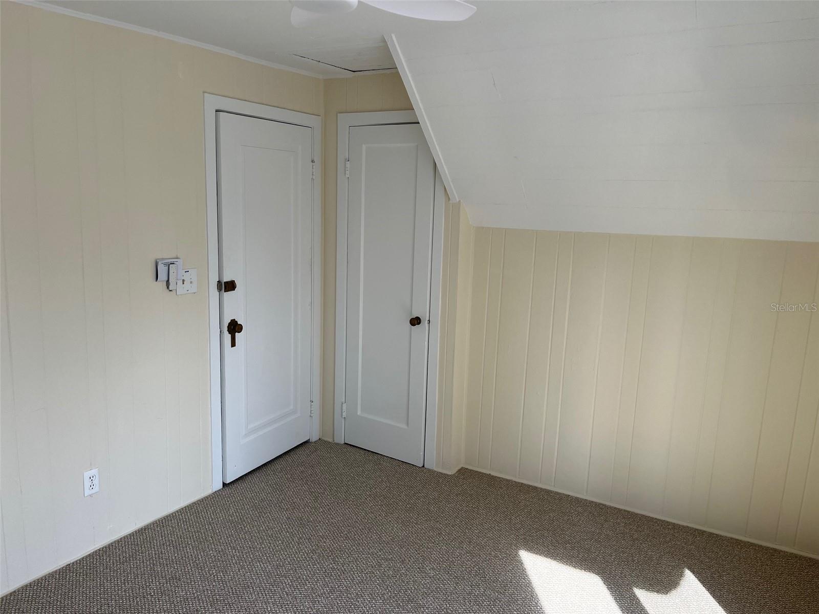 8401 W GULF BLVD, TREASURE ISLAND, FL — photo 14