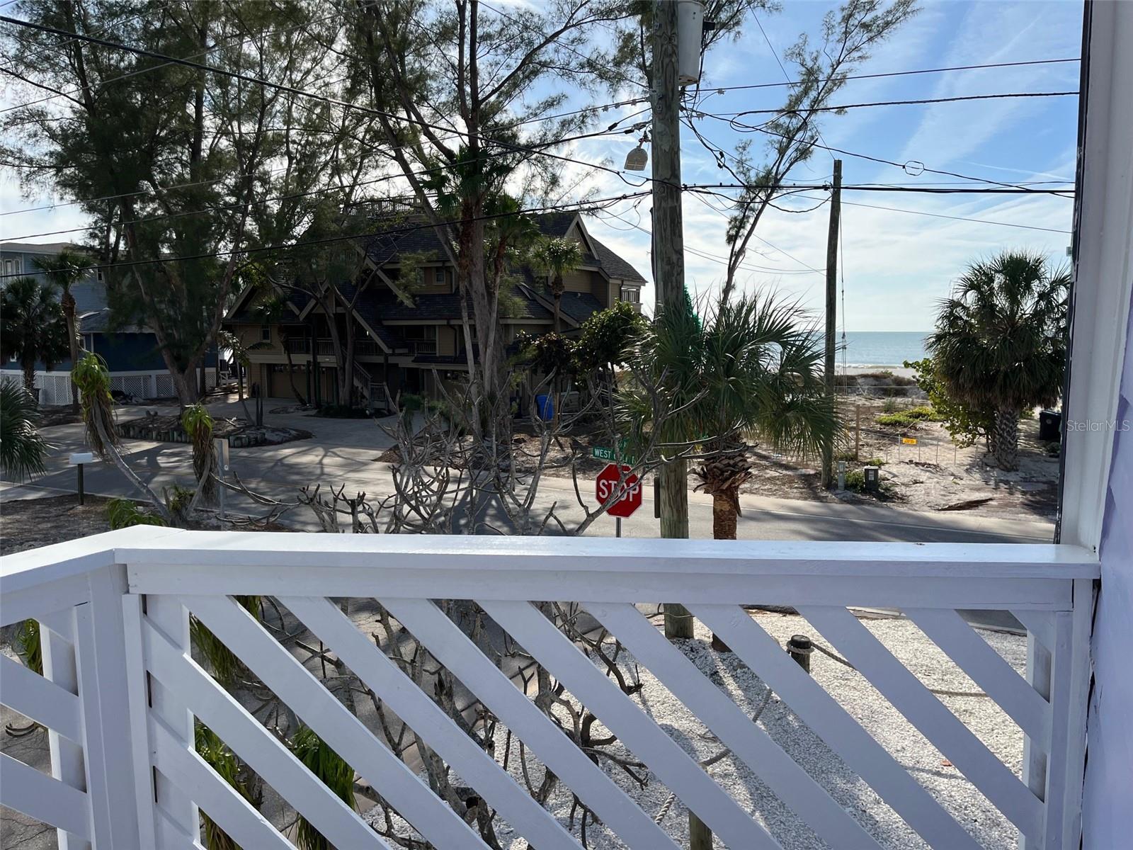8401 W GULF BLVD, TREASURE ISLAND, FL — photo 15
