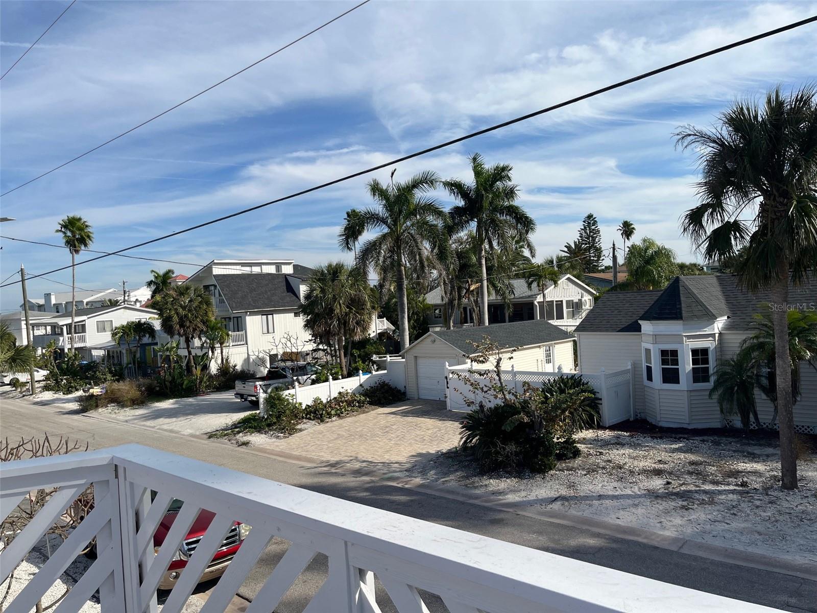 8401 W GULF BLVD, TREASURE ISLAND, FL — photo 17
