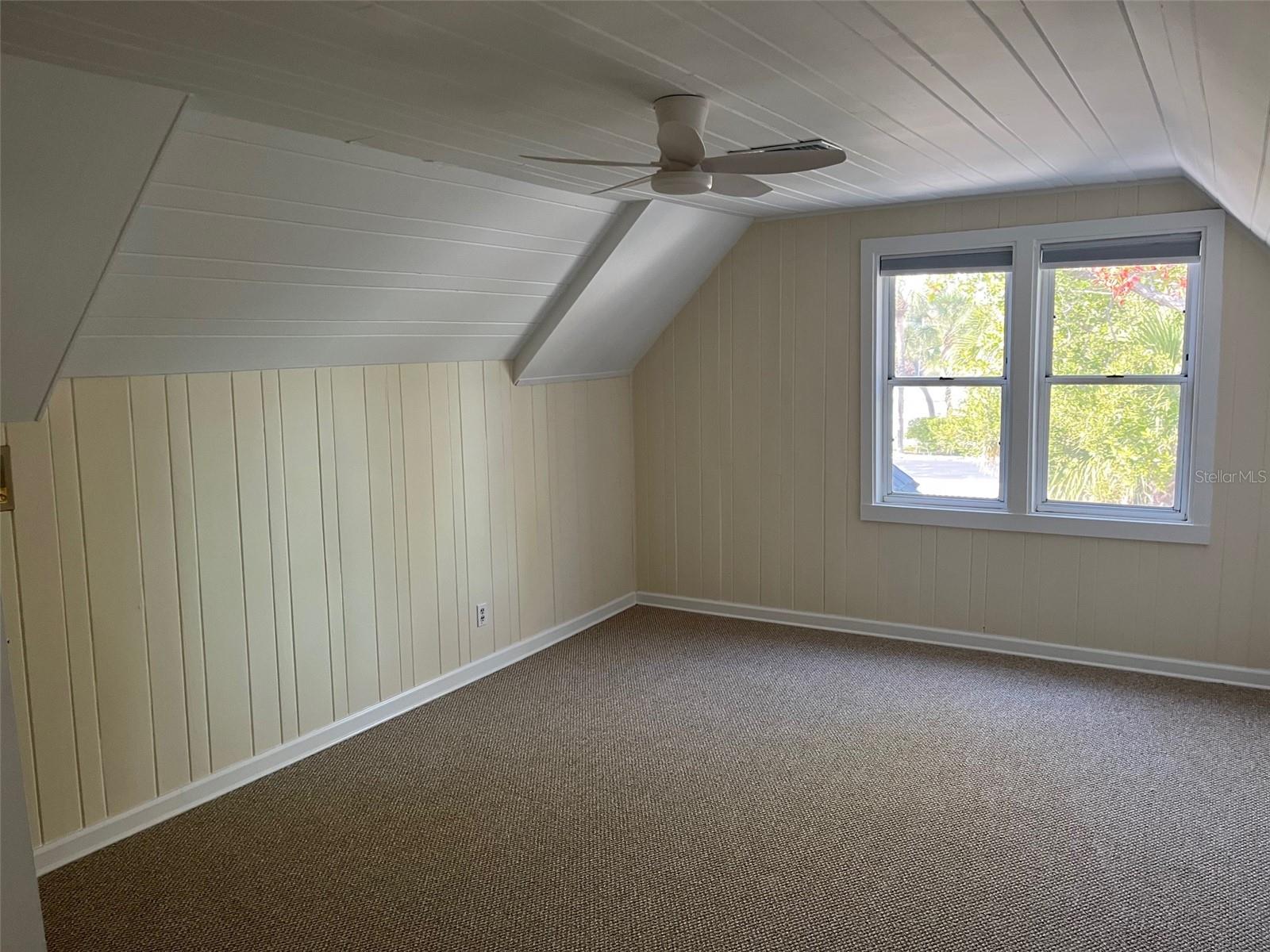 8401 W GULF BLVD, TREASURE ISLAND, FL — photo 18