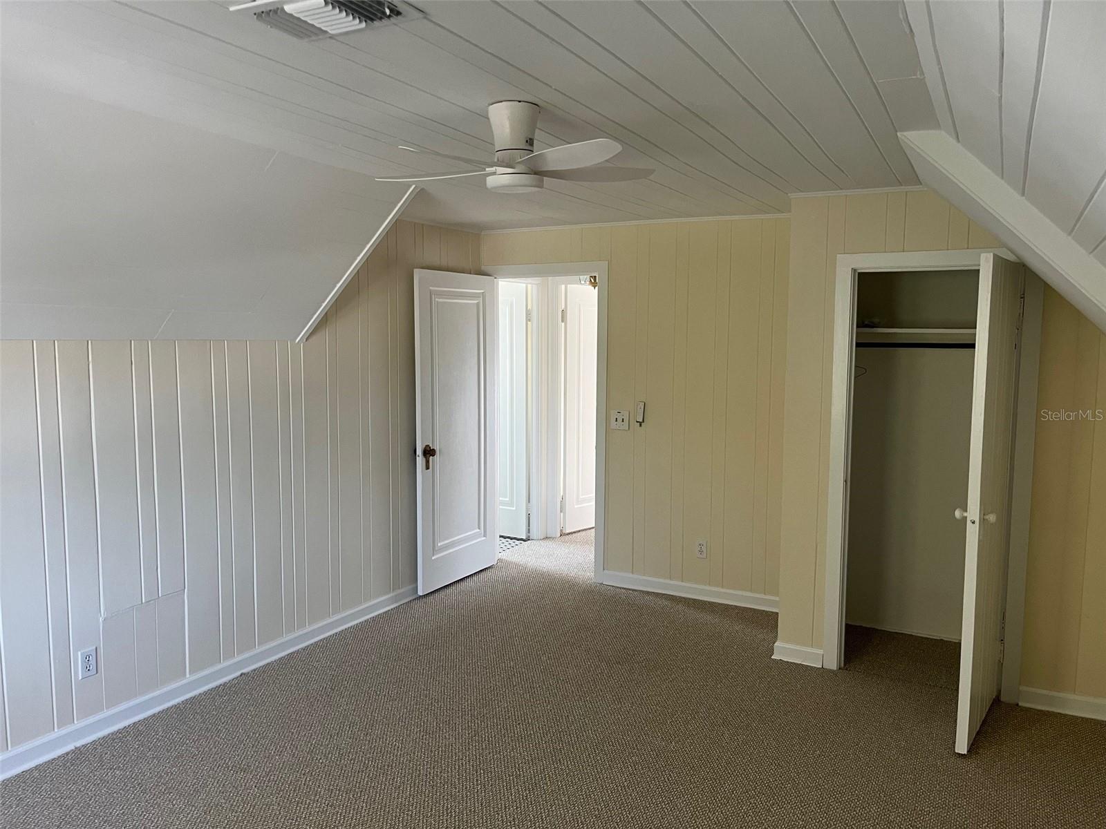 8401 W GULF BLVD, TREASURE ISLAND, FL — photo 19