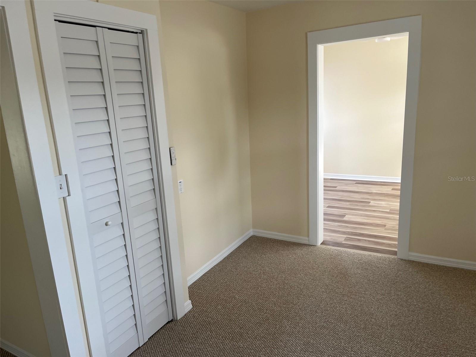 8401 W GULF BLVD, TREASURE ISLAND, FL — photo 20