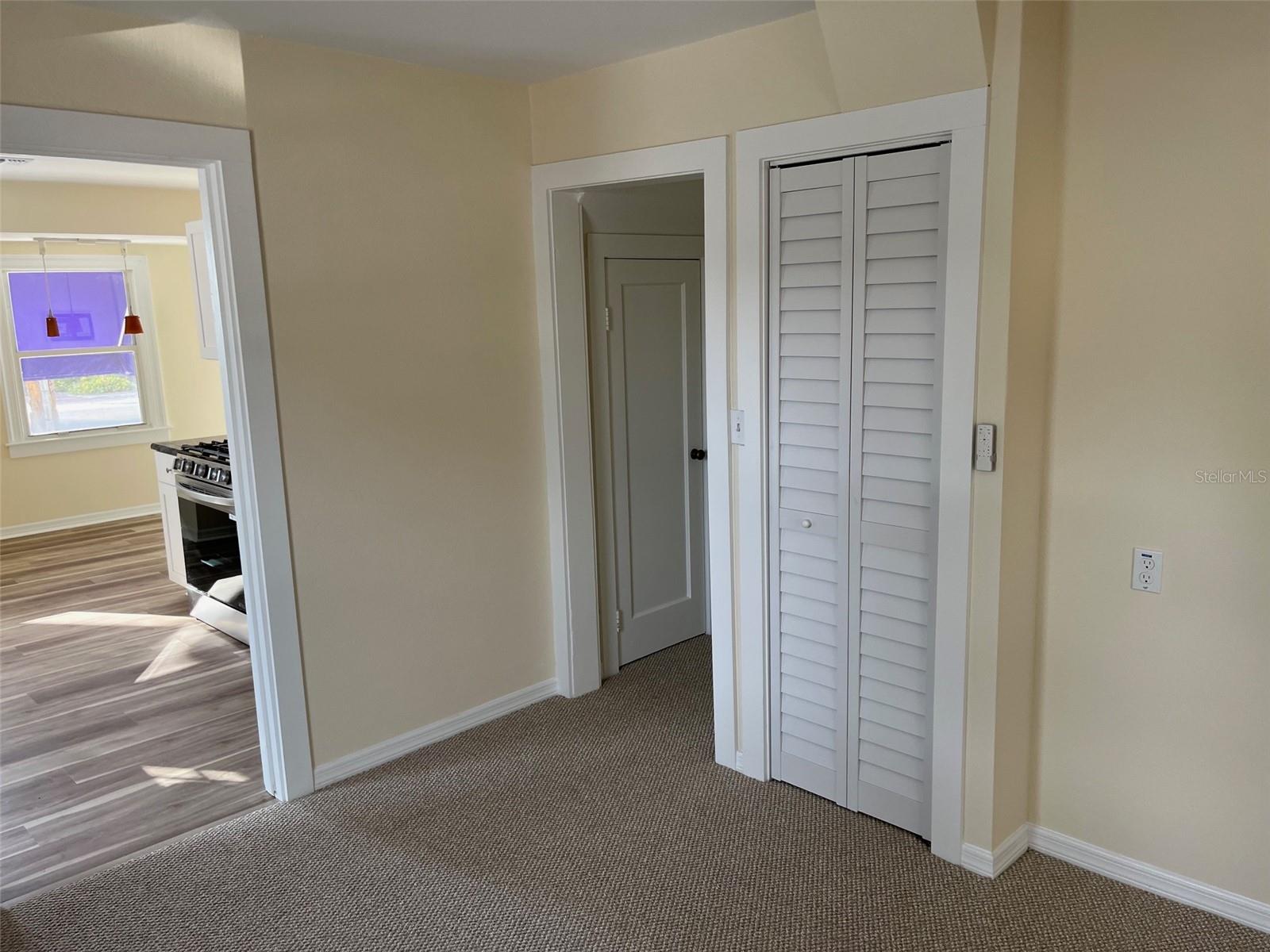 8401 W GULF BLVD, TREASURE ISLAND, FL — photo 21