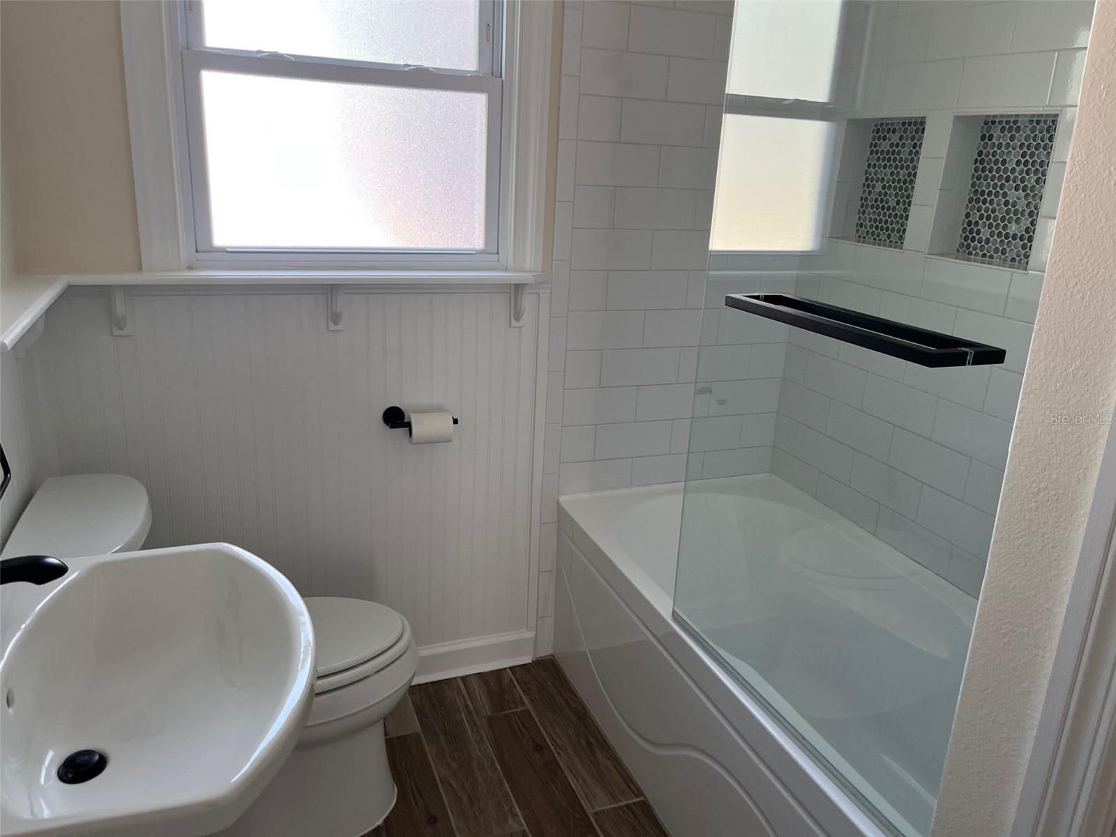 8401 W GULF BLVD, TREASURE ISLAND, FL — photo 22