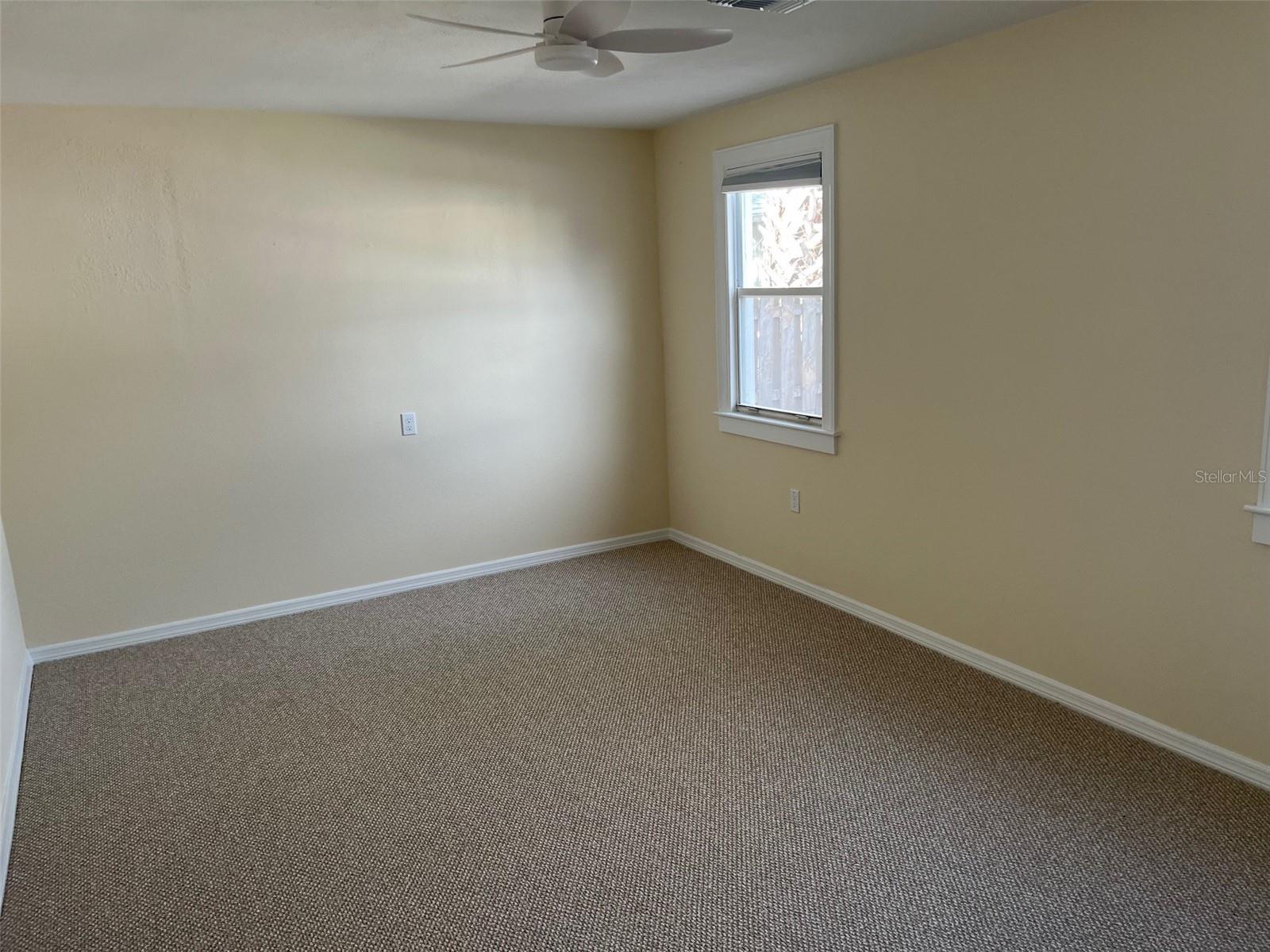 8401 W GULF BLVD, TREASURE ISLAND, FL — photo 24