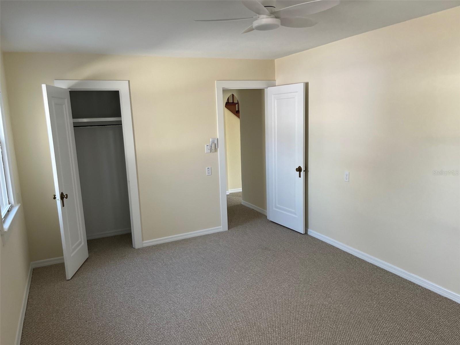 8401 W GULF BLVD, TREASURE ISLAND, FL — photo 25
