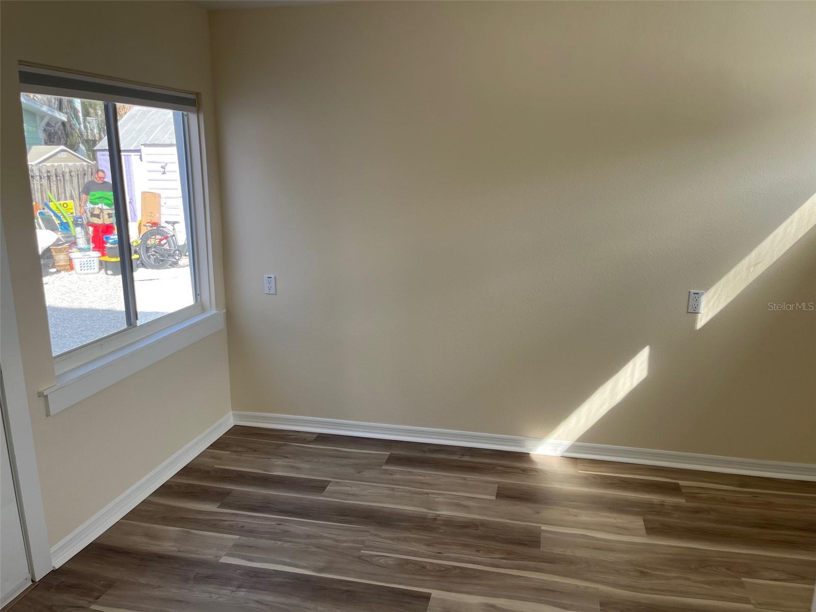 8401 W GULF BLVD, TREASURE ISLAND, FL — photo 26