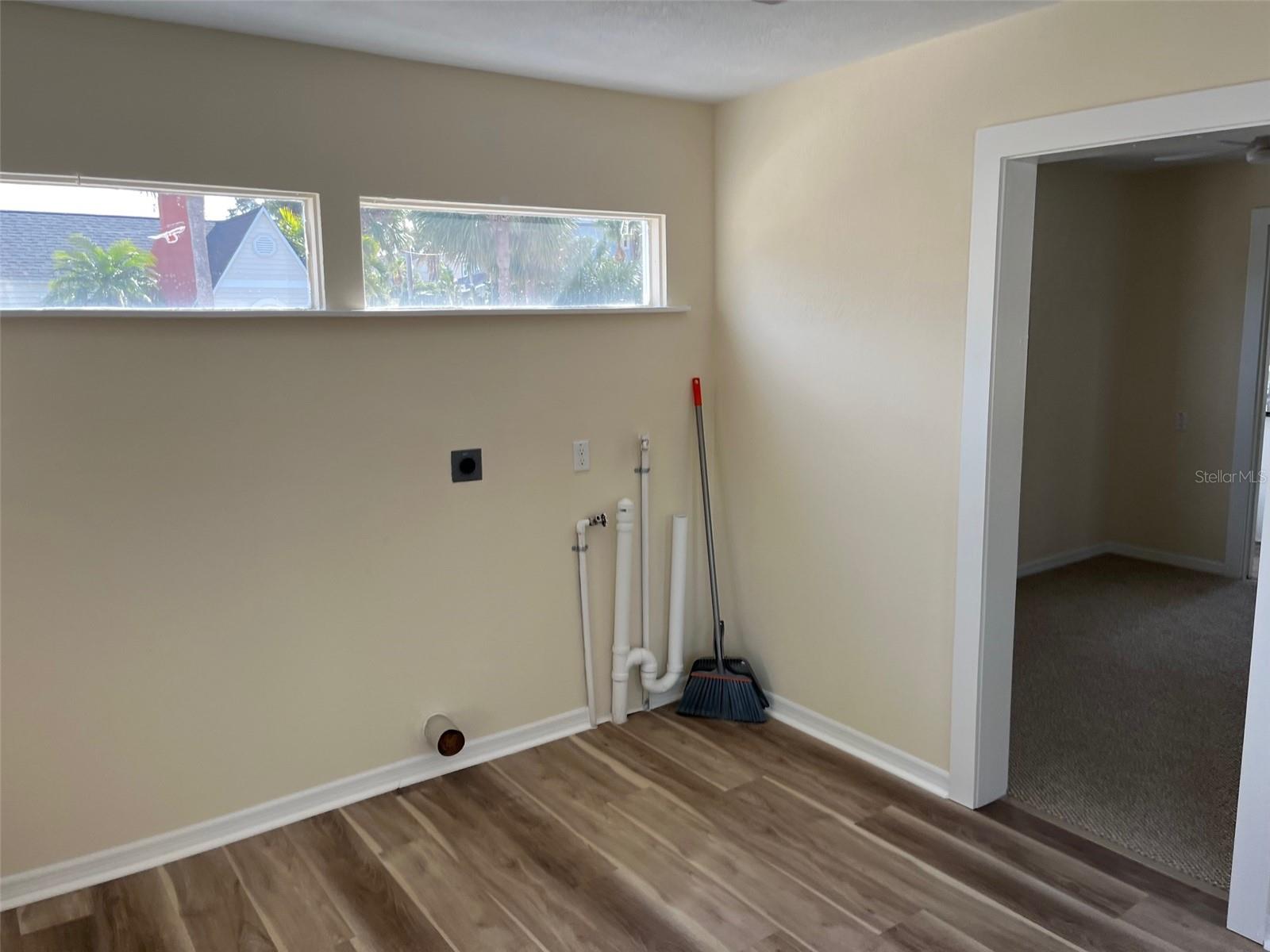 8401 W GULF BLVD, TREASURE ISLAND, FL — photo 27