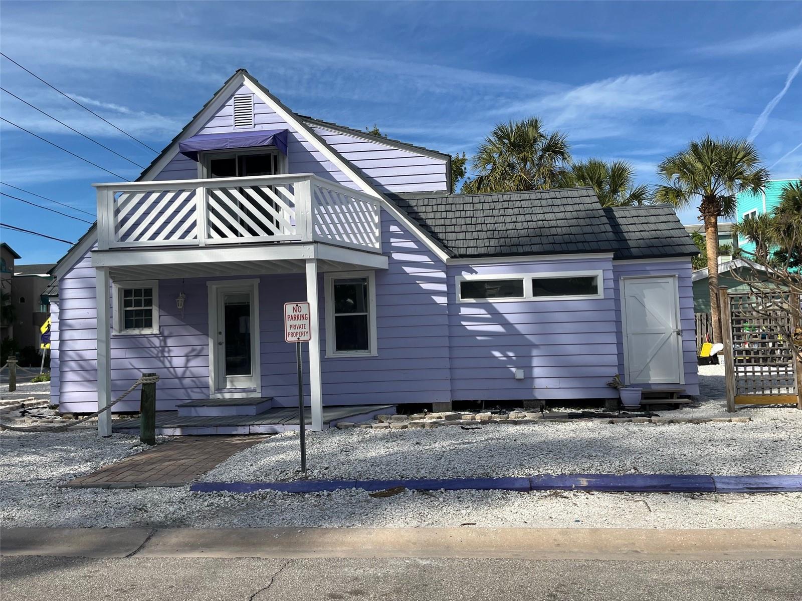 8401 W GULF BLVD, TREASURE ISLAND, FL — photo 28