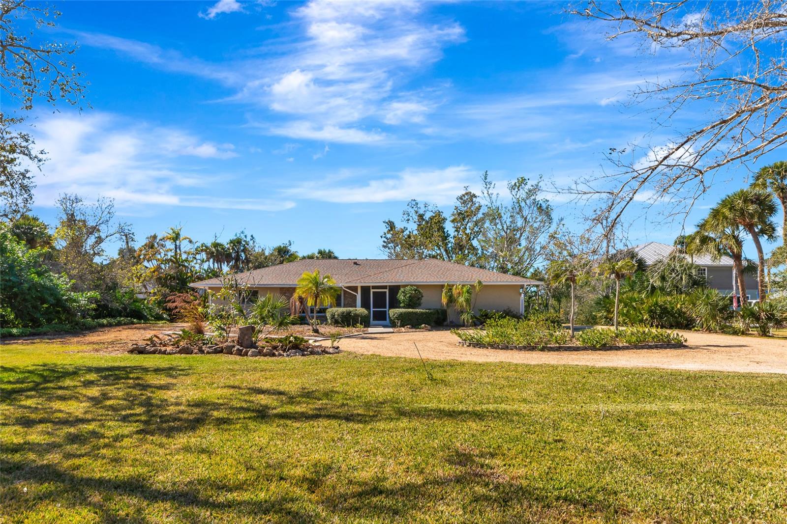 950 OXFORD DR, ENGLEWOOD, FL — photo 3