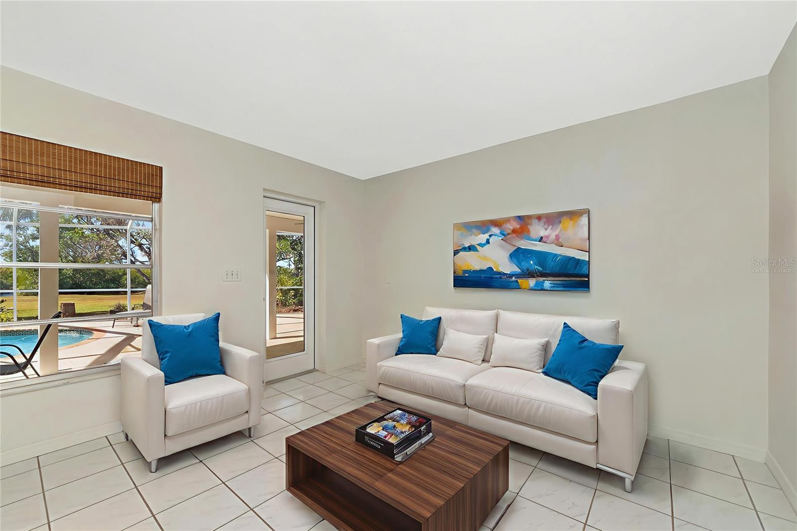 950 OXFORD DR, ENGLEWOOD, FL — photo 16