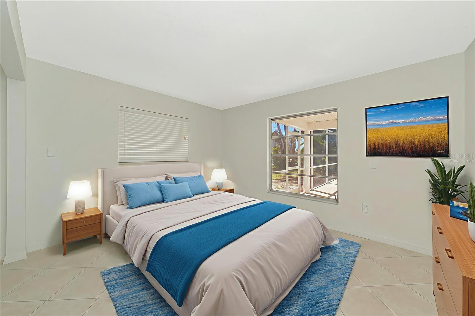 950 OXFORD DR, ENGLEWOOD, FL — photo 22