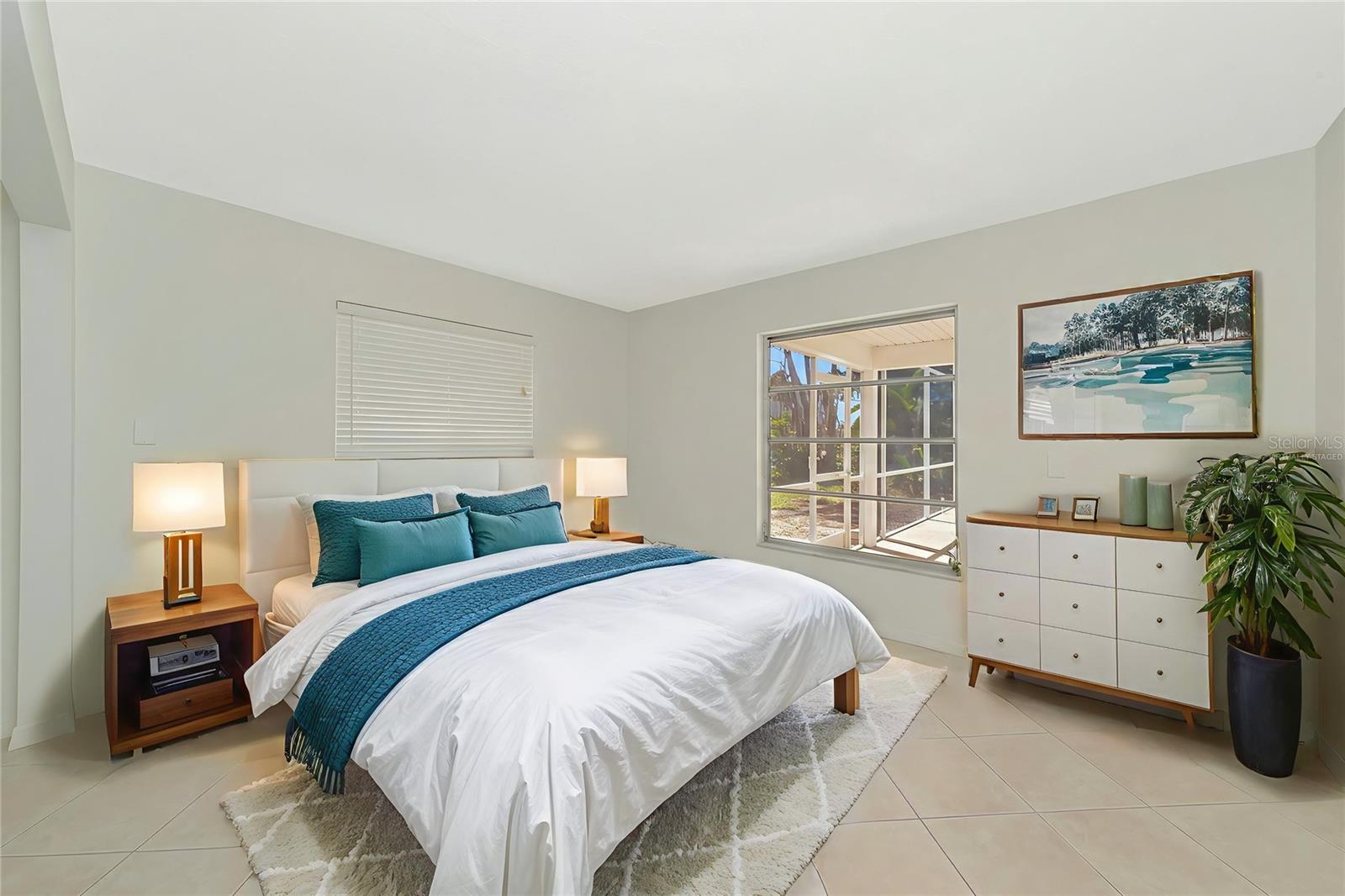 950 OXFORD DR, ENGLEWOOD, FL — photo 23