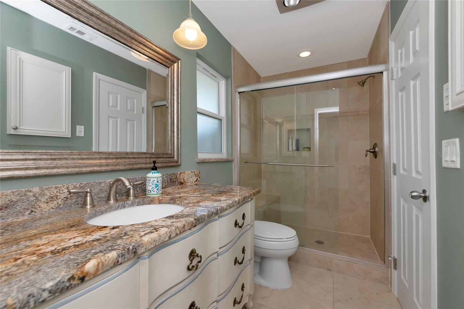 950 OXFORD DR, ENGLEWOOD, FL — photo 24