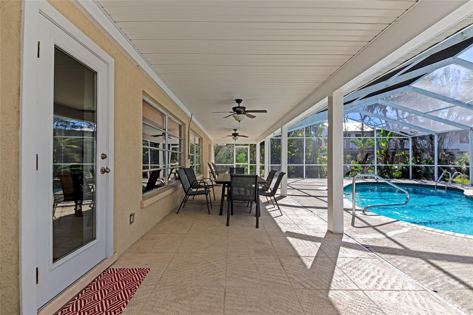 950 OXFORD DR, ENGLEWOOD, FL — photo 34