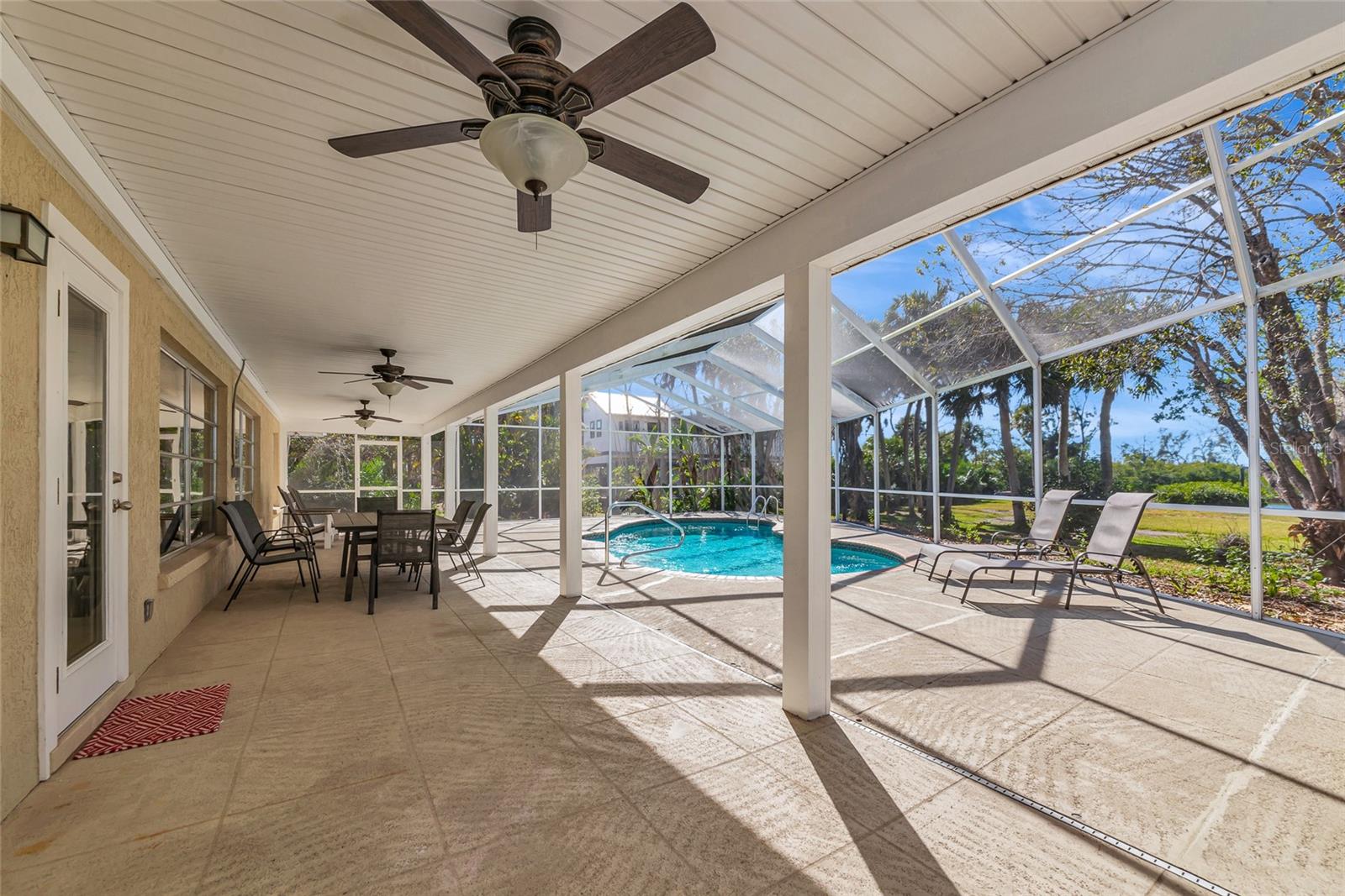 950 OXFORD DR, ENGLEWOOD, FL — photo 35