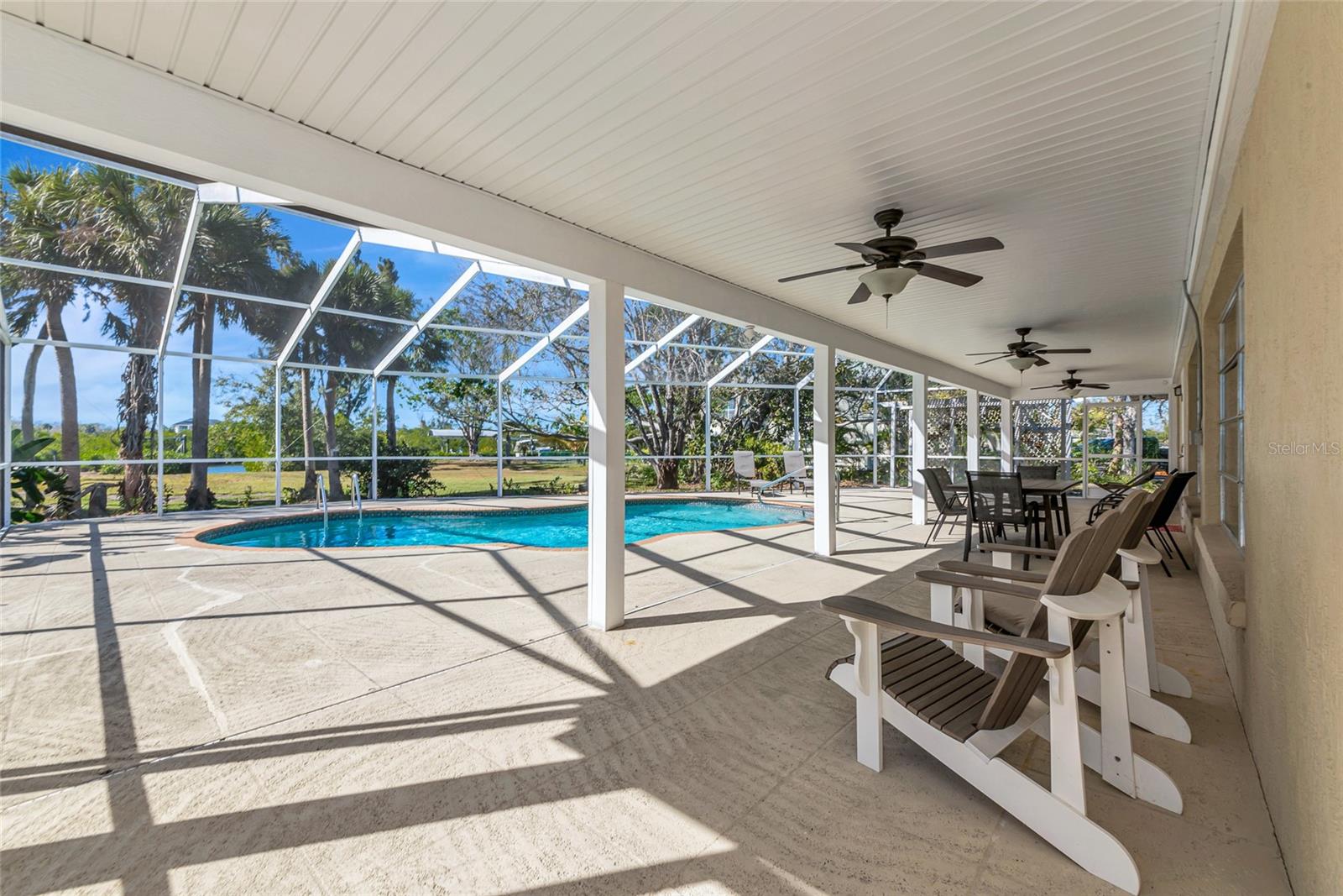 950 OXFORD DR, ENGLEWOOD, FL — photo 36