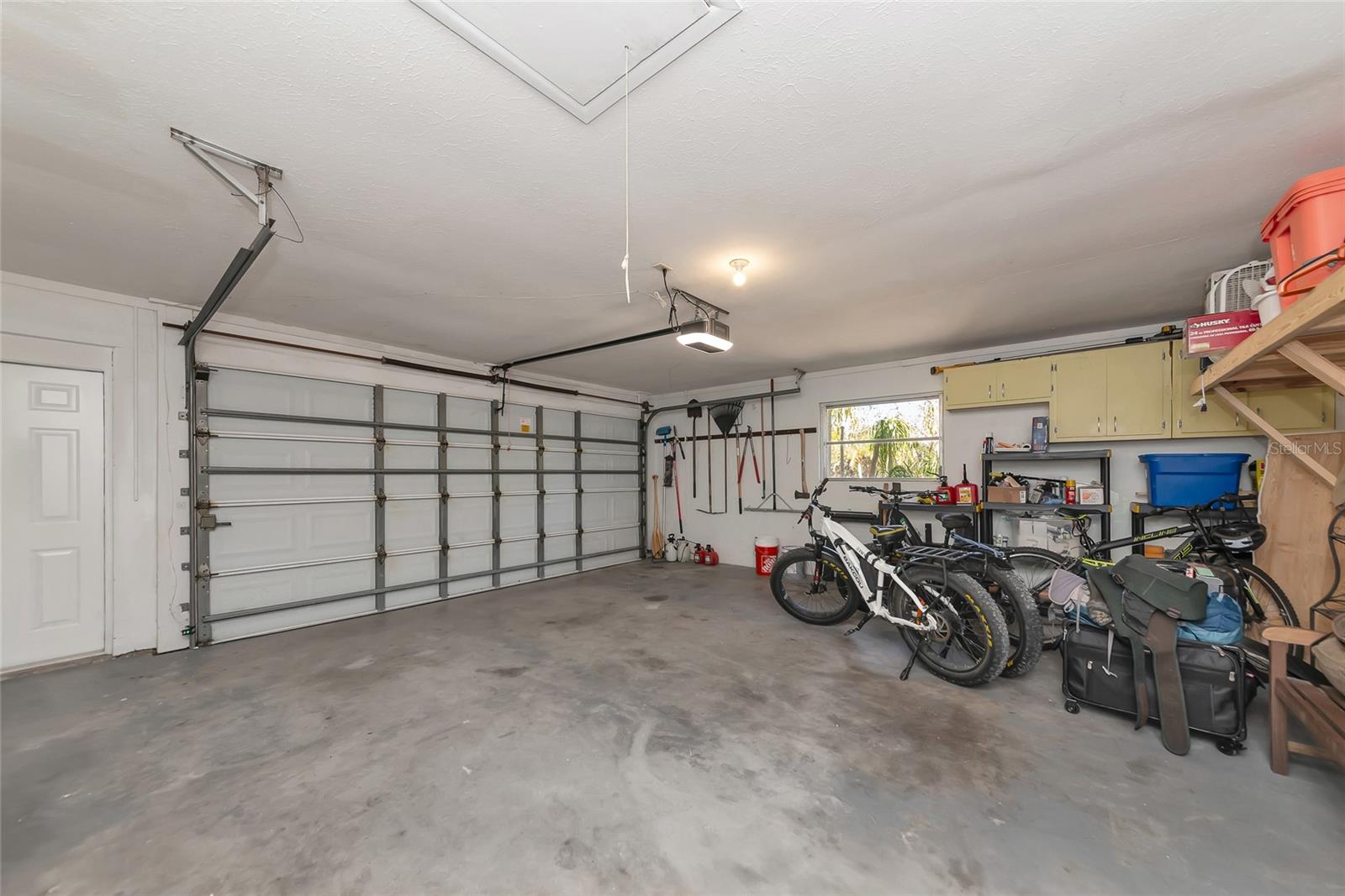 950 OXFORD DR, ENGLEWOOD, FL — photo 40