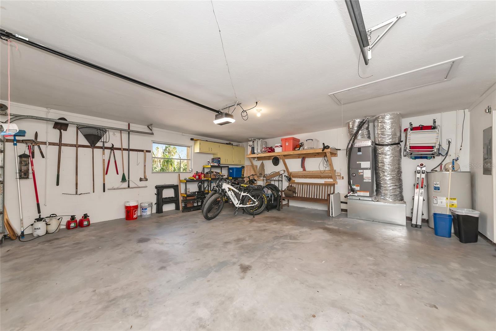 950 OXFORD DR, ENGLEWOOD, FL — photo 41