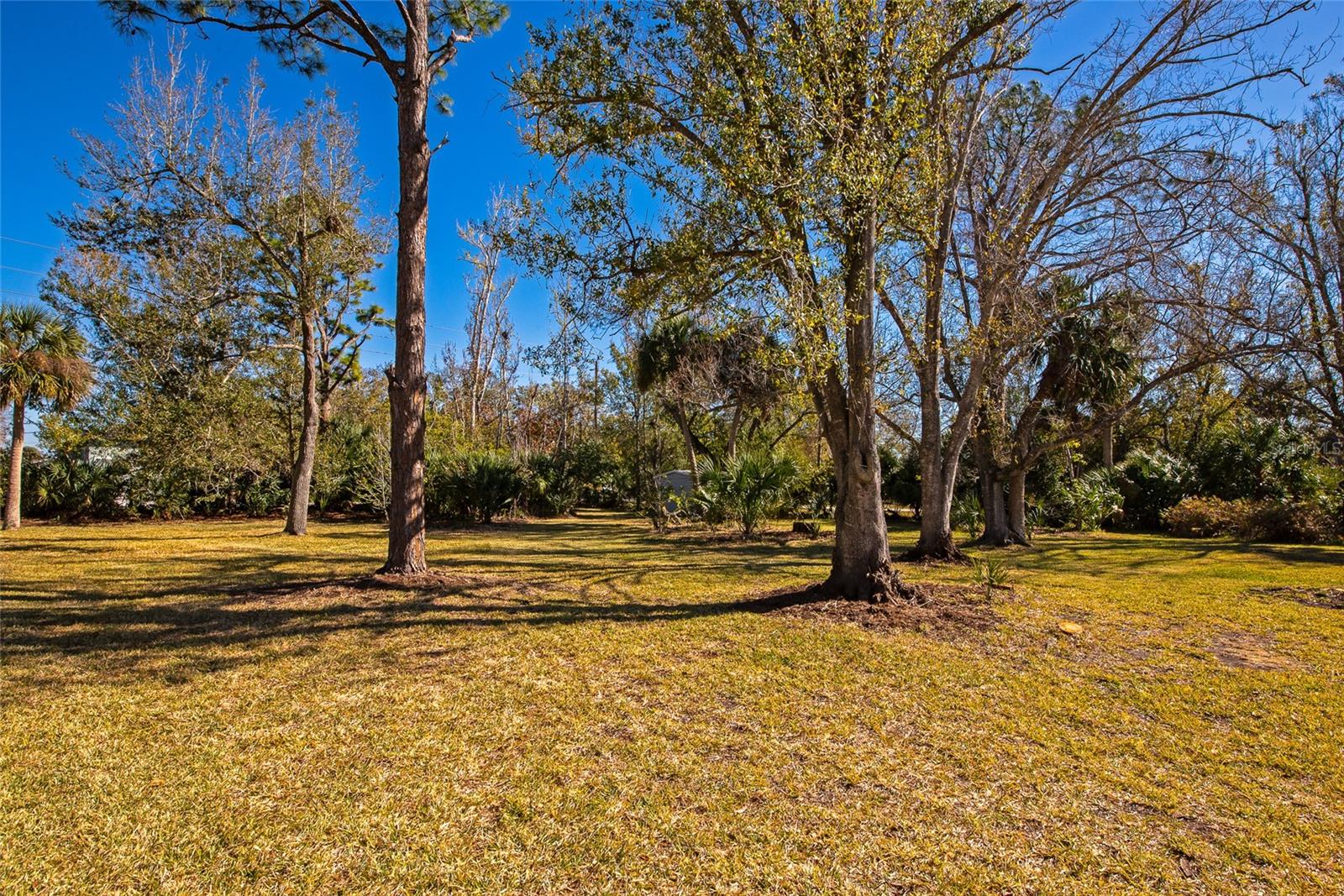 950 OXFORD DR, ENGLEWOOD, FL — photo 49