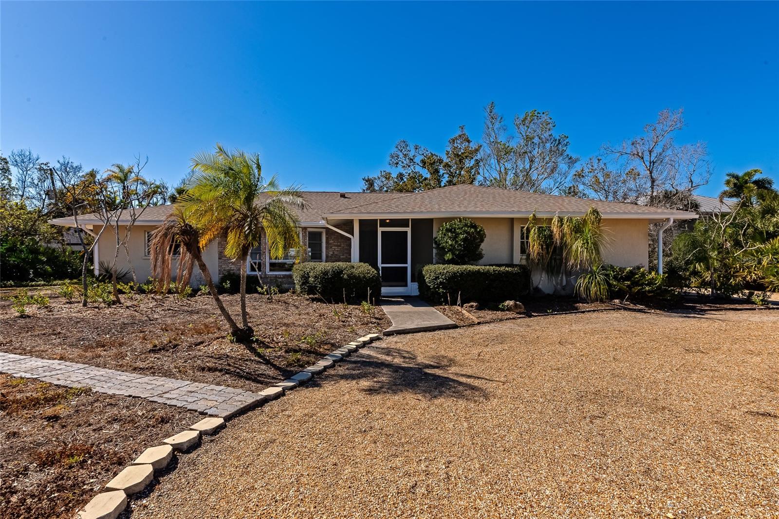 950 OXFORD DR, ENGLEWOOD, FL — photo 83