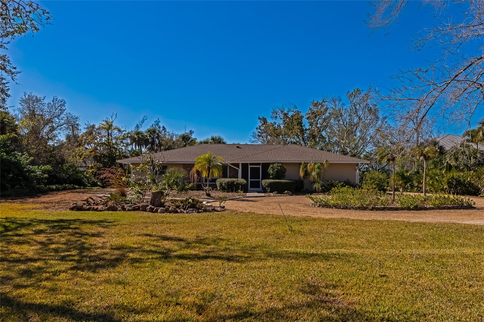 950 OXFORD DR, ENGLEWOOD, FL — photo 84