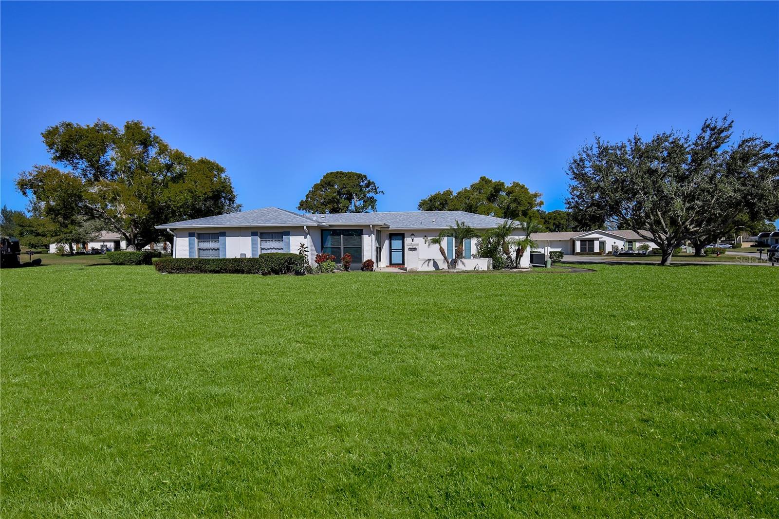 8141 BUGLE CT #1, PORT RICHEY, FL — photo 4