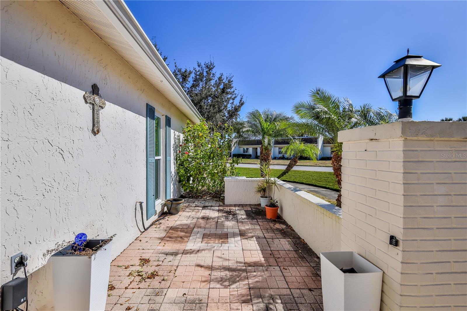 8141 BUGLE CT #1, PORT RICHEY, FL — photo 6