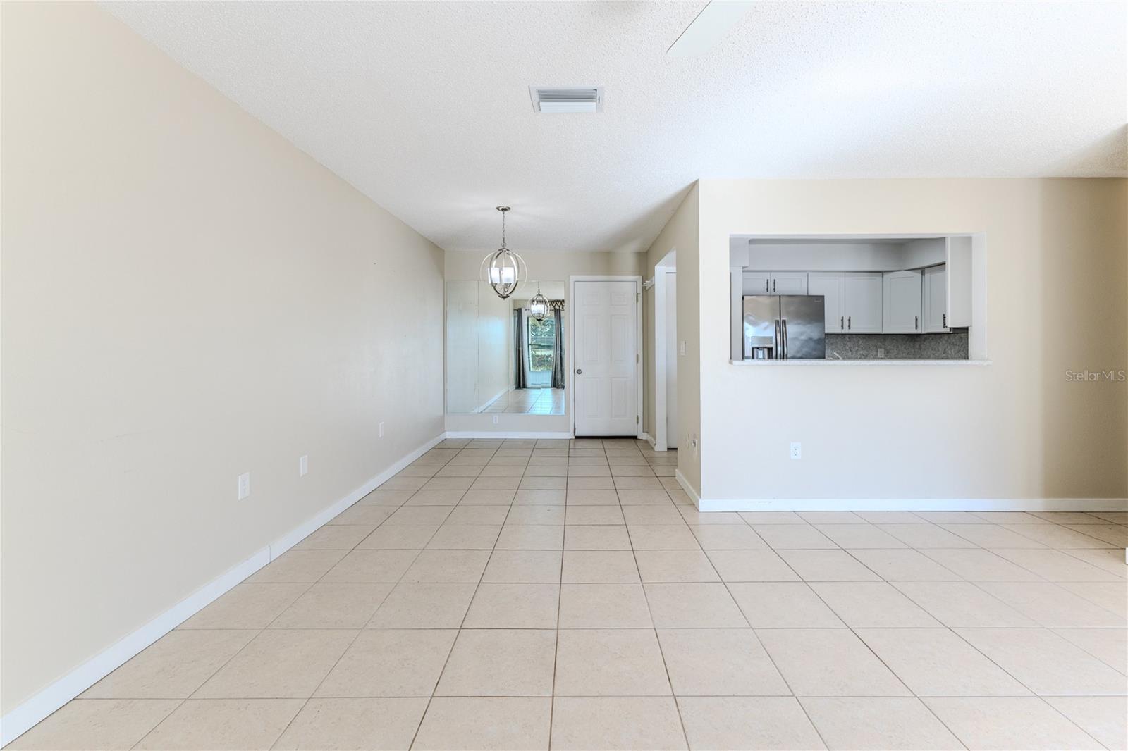 8141 BUGLE CT #1, PORT RICHEY, FL — photo 10