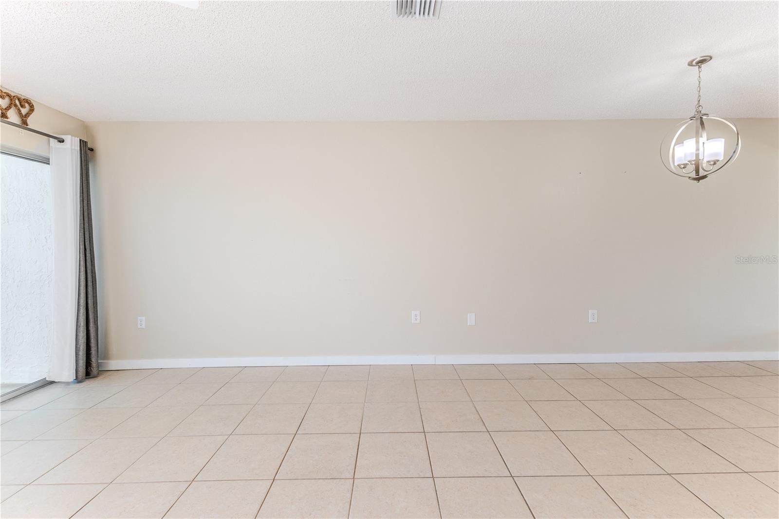 8141 BUGLE CT #1, PORT RICHEY, FL — photo 11