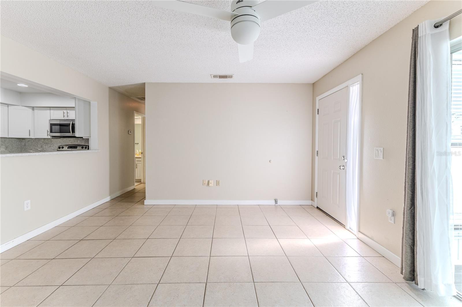 8141 BUGLE CT #1, PORT RICHEY, FL — photo 13