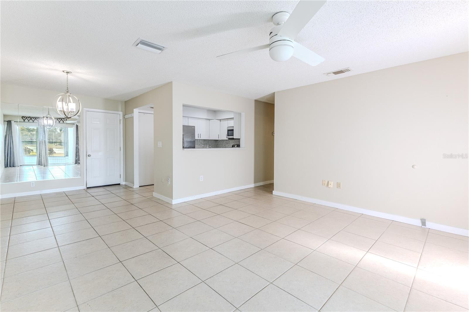 8141 BUGLE CT #1, PORT RICHEY, FL — photo 14