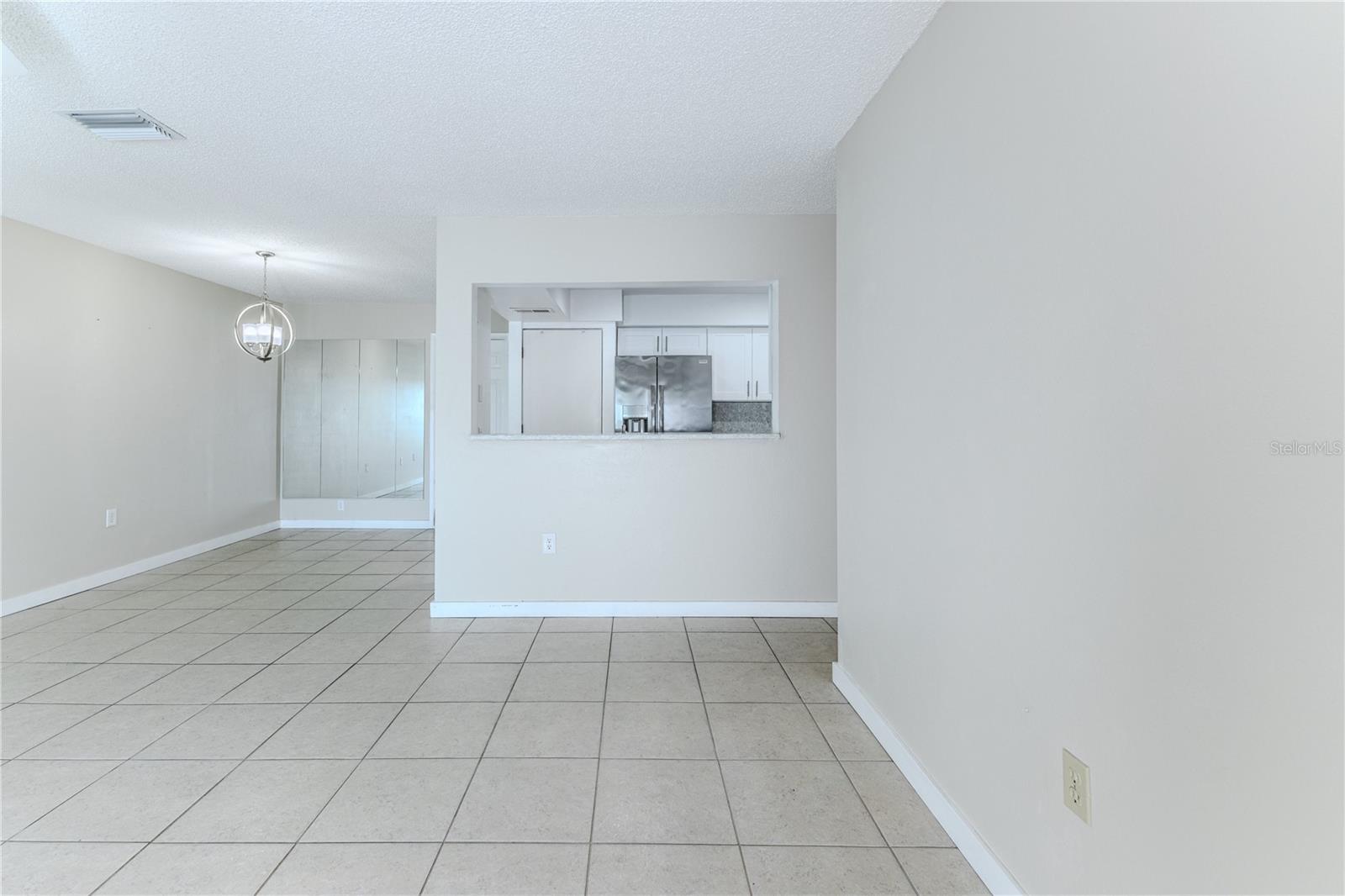 8141 BUGLE CT #1, PORT RICHEY, FL — photo 15