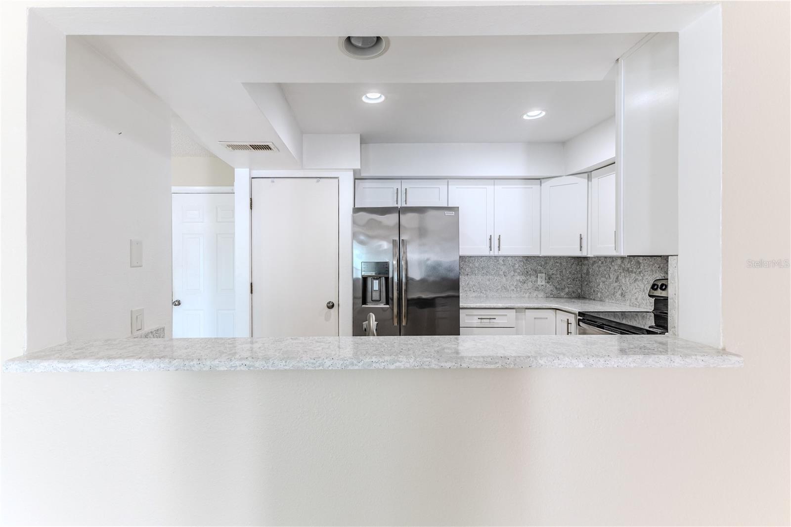 8141 BUGLE CT #1, PORT RICHEY, FL — photo 16