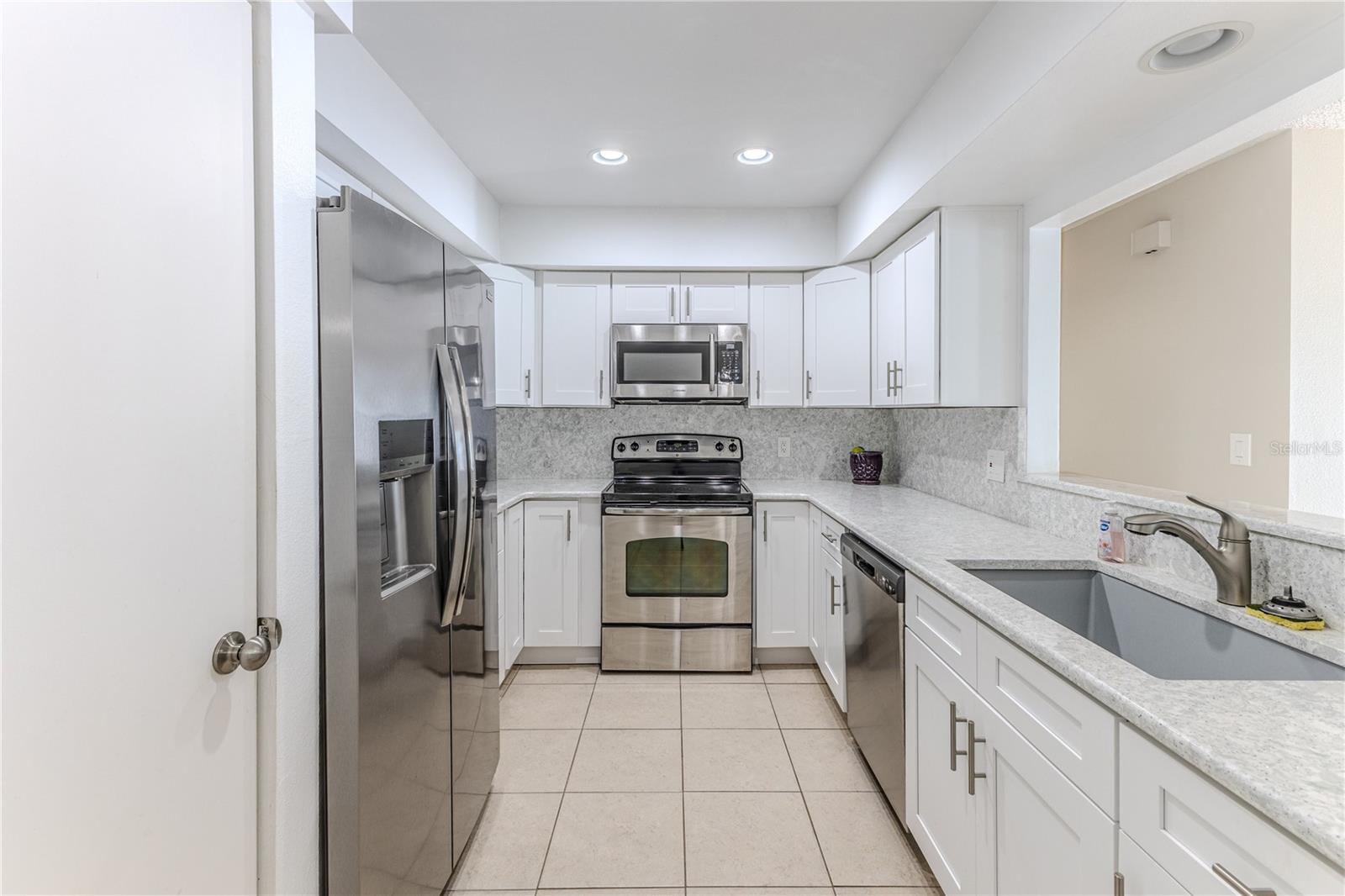 8141 BUGLE CT #1, PORT RICHEY, FL — photo 18