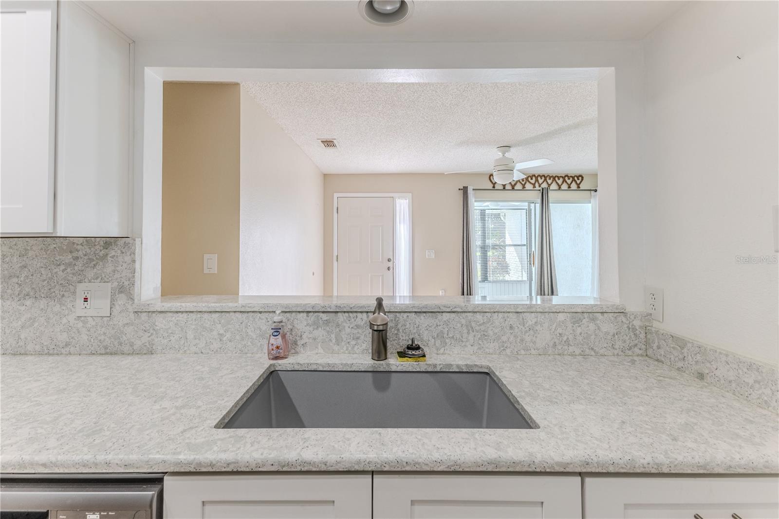 8141 BUGLE CT #1, PORT RICHEY, FL — photo 19