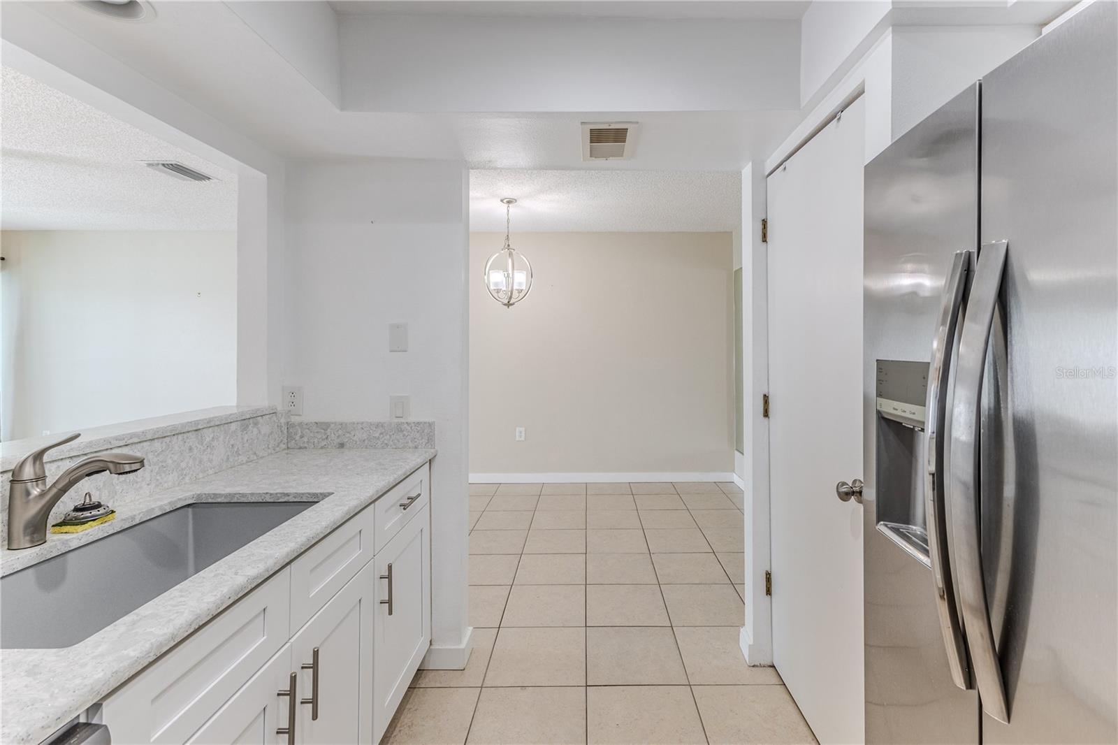 8141 BUGLE CT #1, PORT RICHEY, FL — photo 20