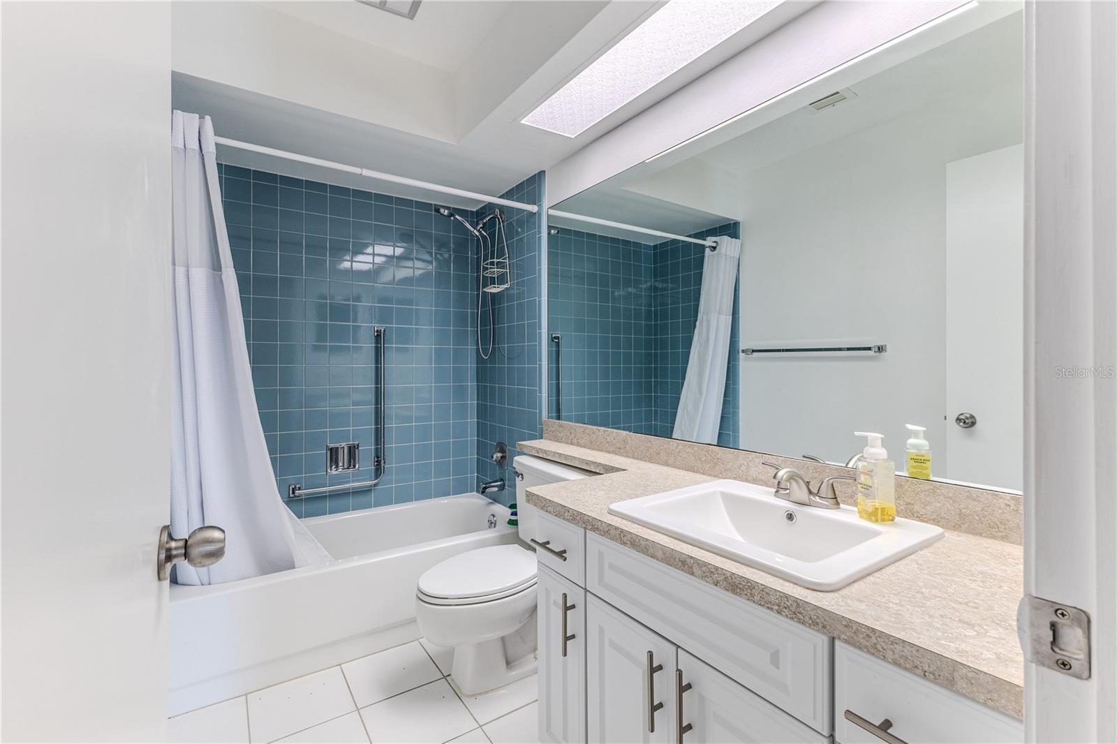 8141 BUGLE CT #1, PORT RICHEY, FL — photo 22