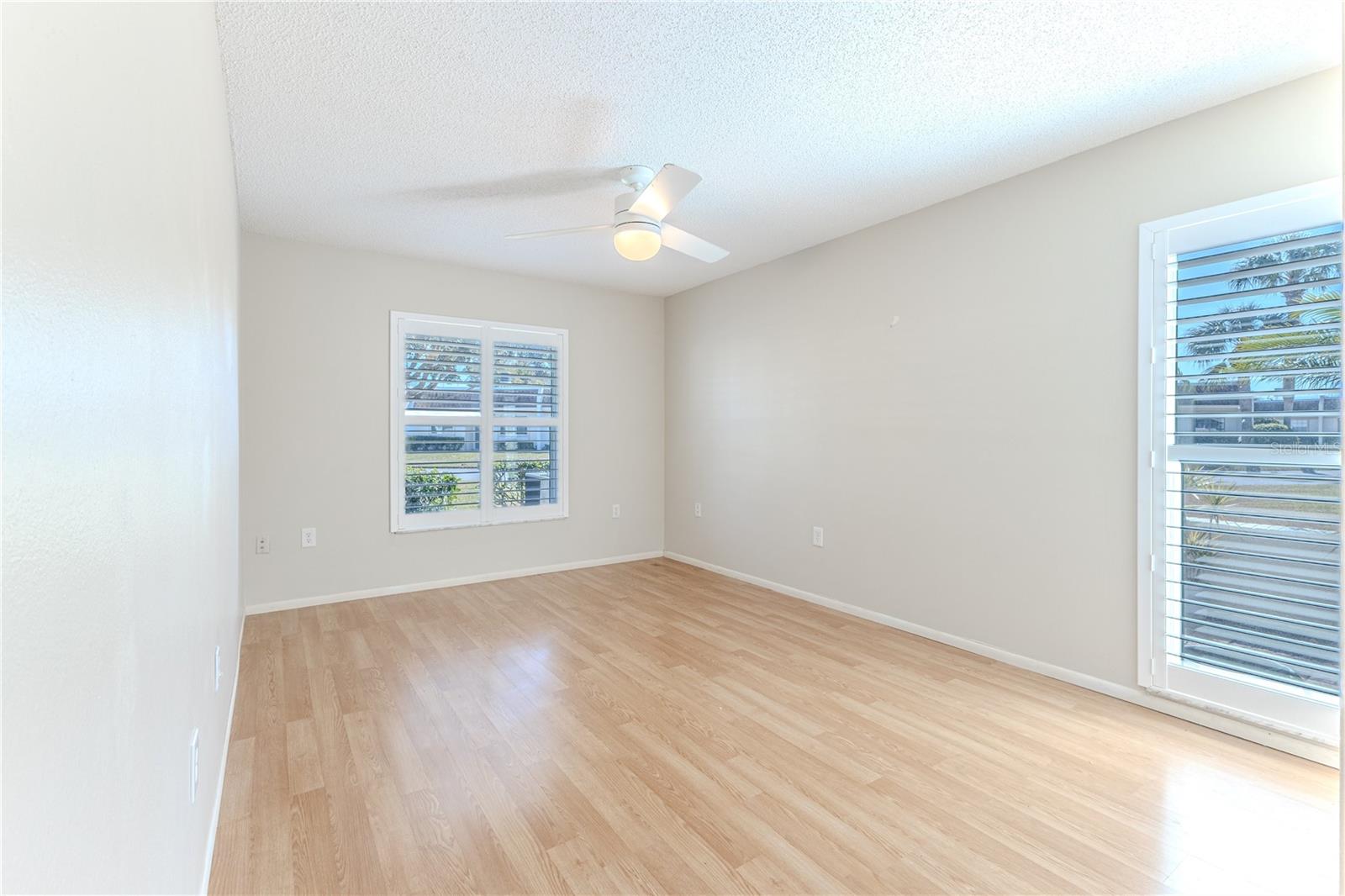 8141 BUGLE CT #1, PORT RICHEY, FL — photo 24