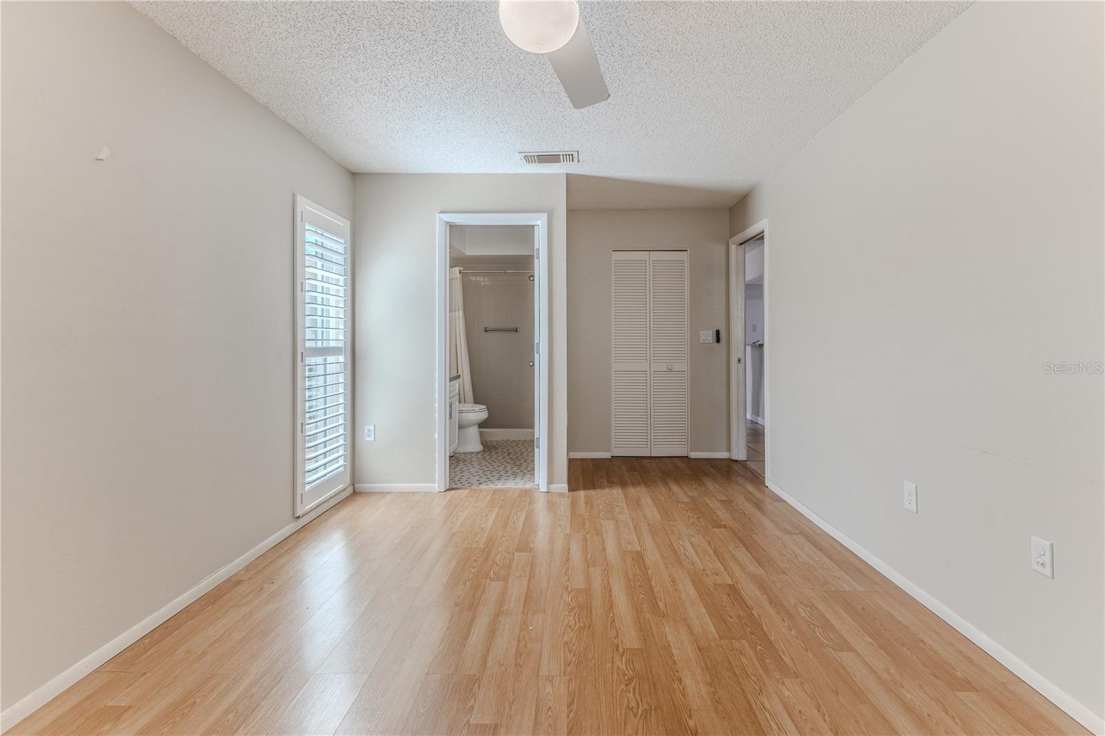 8141 BUGLE CT #1, PORT RICHEY, FL — photo 25