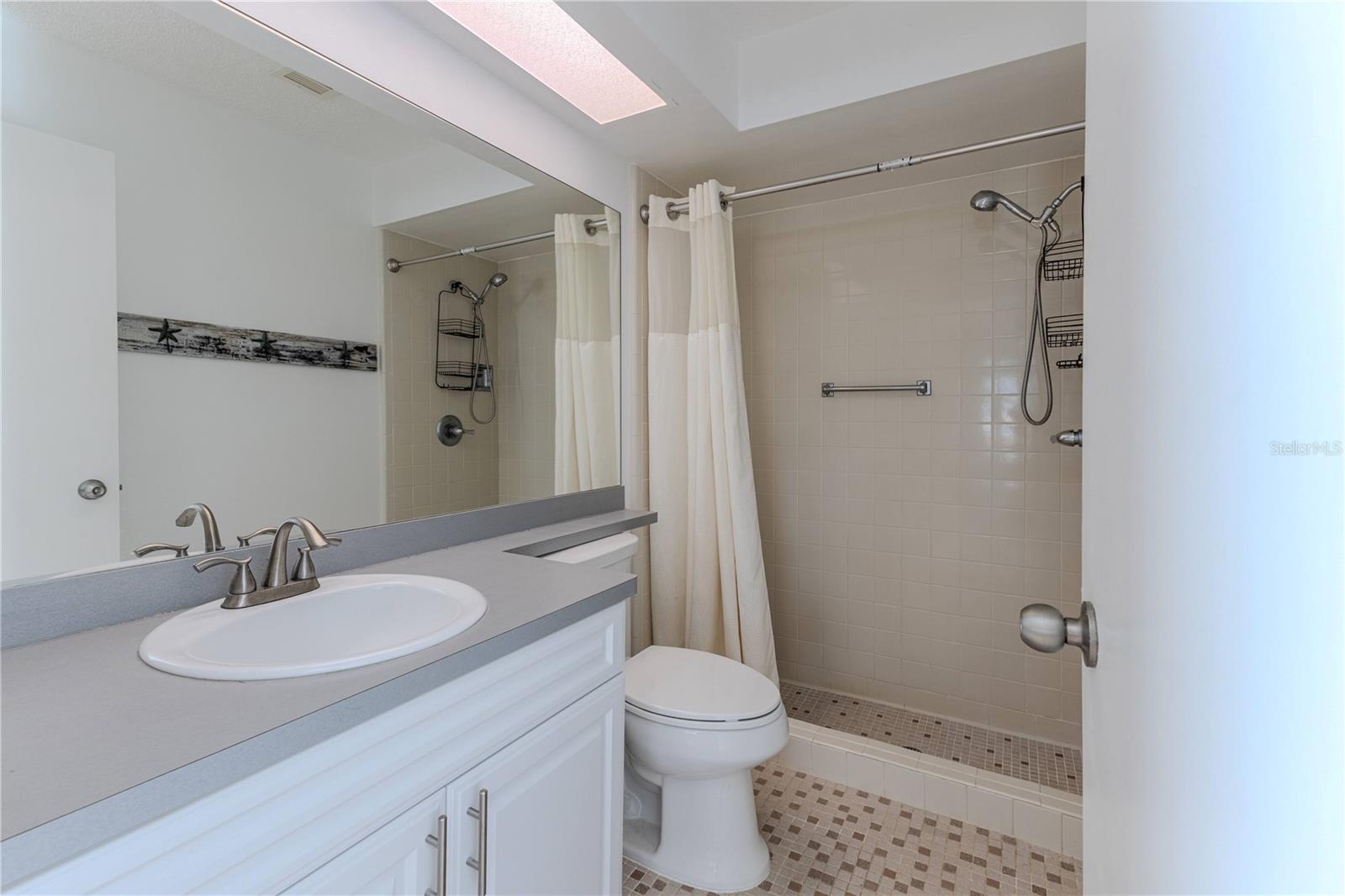 8141 BUGLE CT #1, PORT RICHEY, FL — photo 26