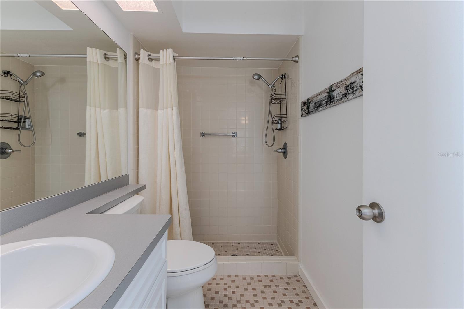 8141 BUGLE CT #1, PORT RICHEY, FL — photo 27