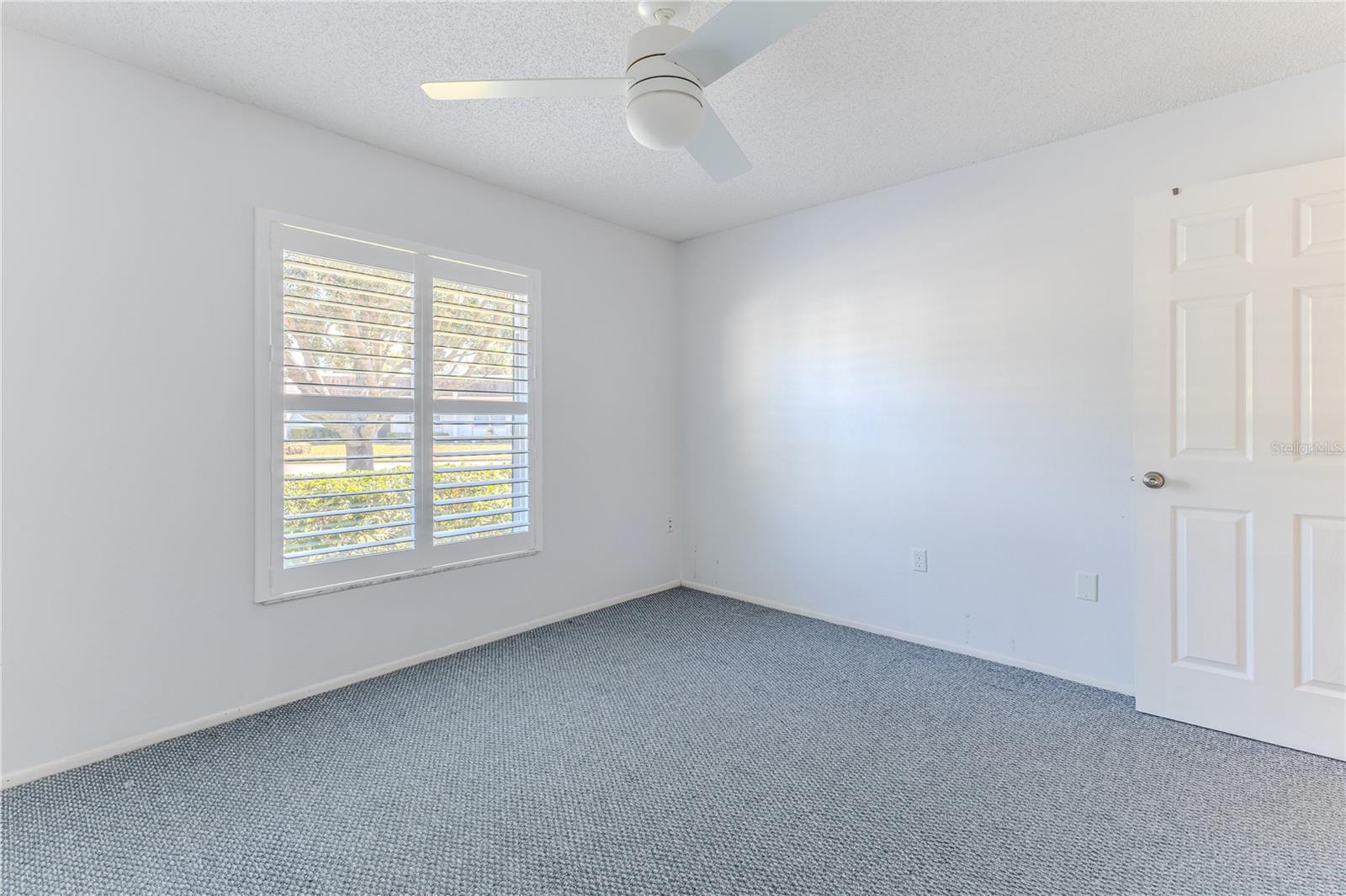 8141 BUGLE CT #1, PORT RICHEY, FL — photo 29