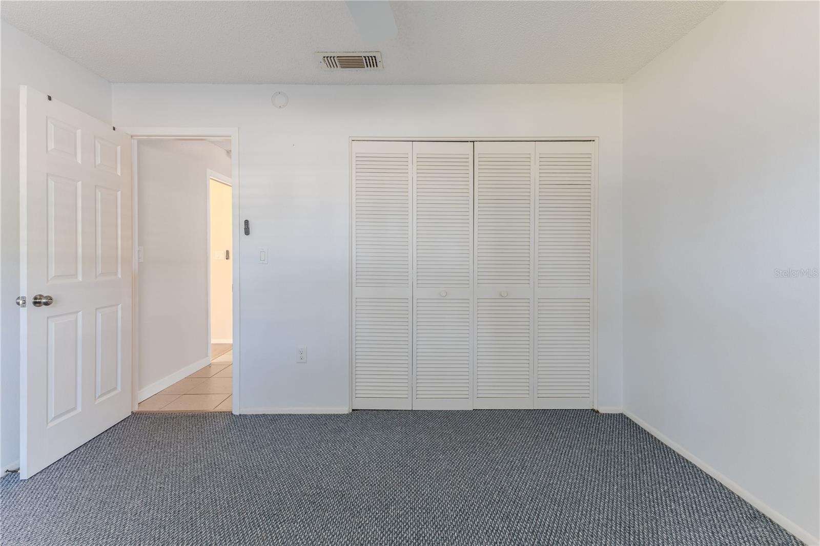 8141 BUGLE CT #1, PORT RICHEY, FL — photo 30