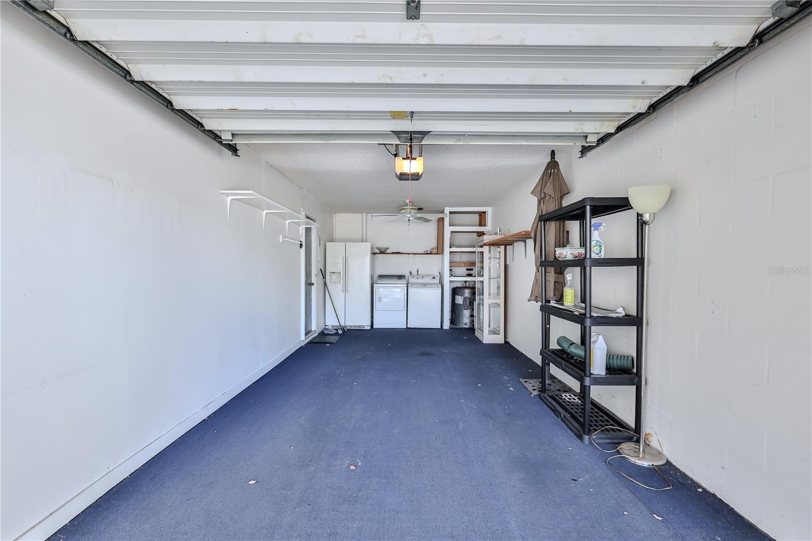 8141 BUGLE CT #1, PORT RICHEY, FL — photo 32