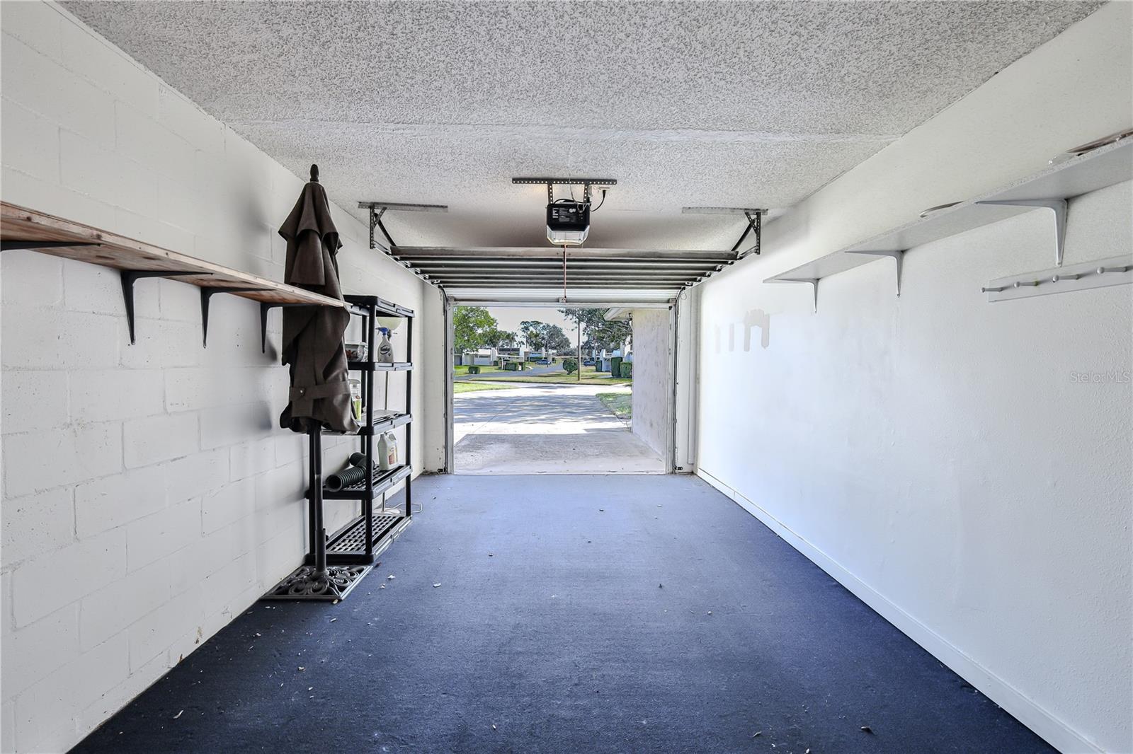 8141 BUGLE CT #1, PORT RICHEY, FL — photo 33